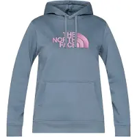 The North Face Drew Peak Regular Kapuzenpullover