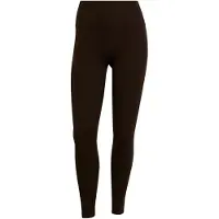 Adidas Trainingstights "ALL ME RIB 7/8 LEGGINGS"