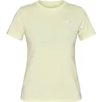 The North Face Evolution Simple Dome Kurzarm-t-shirt