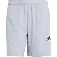 Adidas Herren Shorts WE BAS WV SHO