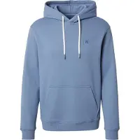 Scotch & Soda Seasonal Core 182357 Kapuzenpullover