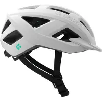Lazer Cerro KinetiCore matte white S (52-56) - sicherer, komfortabler Allroun....
