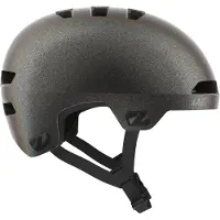Lazer Helm Maze KinetiCore Urban/E-Bike Matte Galaxy (M-L) 55-61 cm