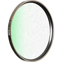 Polar Pro Cineblack 1/2 Density 82 Mm Dslr/dslm-kamerafilter