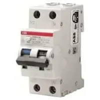 ABB DS201 M B6 A300