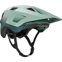 Lazer Finch Kineticore Mtb-helm