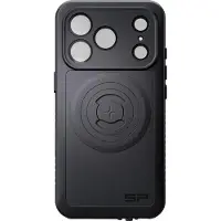 SP Connect Xtreme SPC+ iPhone 17 Pro Handyhülle