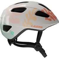 Lazer Helm Nutz Kineticore 2.0 Größe 50-56 cm Blätter FA003716251