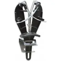 Giesser Johannes knife sharpener knife