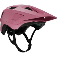Lazer Finch KinetiCore Fahrradhelm Matt Taffy Rosa - sicherer Kinderhelm mit ....