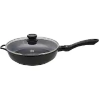 Elo Schmorpfanne28 cm