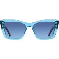 DKNY Dk554s Damen-sonnenbrille