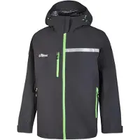 U Power Tutendo Jacke