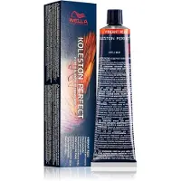 Wella Koleston Vibrant Reds 66/46 60 ml