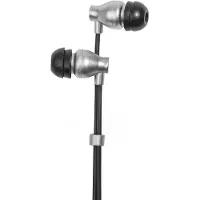 HIFIMAN Dynamische In-Ear-Kopfhörer mit Topology-Membran-Technologie