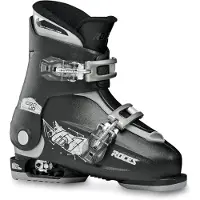 Roces Idea Up Alpin-skischuhe