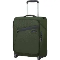 Samsonite Litebeam 45/20 Tsa 26l Koffer Auf Rollen