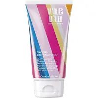 Marlies Möller Micelle Pre-Shampoo 200ml - reinigendes Vorshampoo