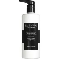 Sisley Hair Rituel Restructuring Conditioner 500 ml