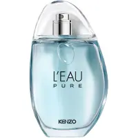 Kenzo L'Eau Pure Eau de Parfum 100 ml