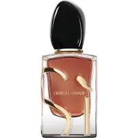 Giorgio Armani Sì Parfum – 50 ml