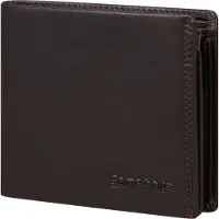 Samsonite Attack 2 Slg