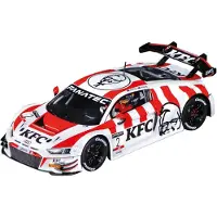 Carrera Audi R8 LMS GT3 evo II "KFC Racing, No.2"