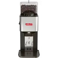 Lelit Kaffeemühle Lelit ,,William PL71"