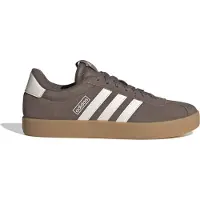Adidas Sneaker VL COURT 3.0 damen
