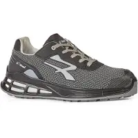 U Power Halbschuh KALEO ESD S3 CI SRC Gr.44, RN20074