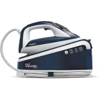 Polti Vaporella Express VE30.10, 2200 W, 240 g/min, Keramik-Bügelsohle, 8 bar, 1,6 l, 140 g/min