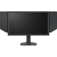 BenQ LCD-Monitor - Full HD (1080p) - 61.2 cm (24.1")