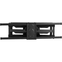 Link&Bikini STAFFA TV/MONITOR 60"-100" VESA 800*600 75KG MAX