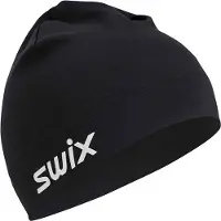 Swix Mütze Move Beanie