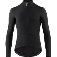 Assos Equipe R Spring Fall S11 Langarm-trikot