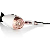 GHD Professioneller Föhn Helios - Weiß