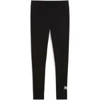 Puma Damen Strumpfhose ESS METALLIC Leggings