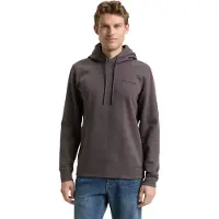 Tom Tailor 1048635 Kapuzenpullover