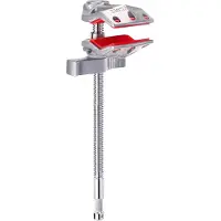 Manfrotto 6" End Jaw Vice Clamp
