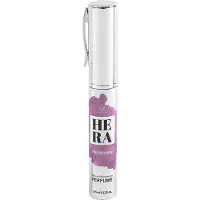Secret Play Secretplay - Hera Natural Parfü m Pheromone Reisegrö ß e fü r Frauen 10ml