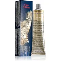 Wella Koleston Perfect Me+ Special Blondes 60 ml 12/1 Special Blonde Asch