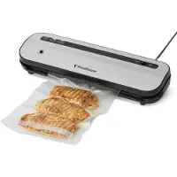 Foodsaver VS1290X