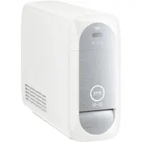 GROHE Blue Home Kühler Bluetooth/WIFI