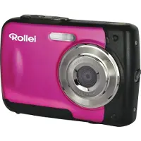 Rollei 60