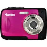 Rollei 60