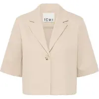 Ichi Kate