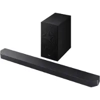 Samsung HW-Q600F (2025)