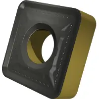 Pramet Drehwendeschneidplatte ISO SNMM 190624-HR2:T9415 D. 7,94mm MT-CVD beschichtet - VPE: 10