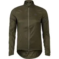 Agu Windjacke Frau II Essential | Größe M