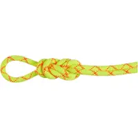 Mammut Alpine Core Protect 9.5 Mm Seil
